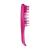 Щітка для волосся Tangle Teezer The Ultimate Detangler Mini Electric Raspberry