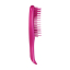 Щітка для волосся Tangle Teezer The Ultimate Detangler Mini Electric Raspberry