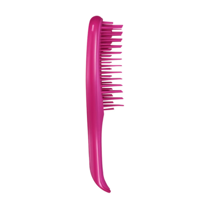Щітка для волосся Tangle Teezer The Ultimate Detangler Mini Electric Raspberry