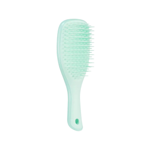 Щітка для волосся Tangle Teezer The Ultimate Detangler Mini Fine Fragile Jade lagoon