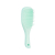 Щітка для волосся Tangle Teezer The Ultimate Detangler Mini Fine Fragile Jade lagoon