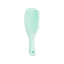Щітка для волосся Tangle Teezer The Ultimate Detangler Mini Fine Fragile Jade lagoon