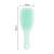 Щітка для волосся Tangle Teezer The Ultimate Detangler Mini Fine Fragile Jade lagoon