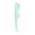 Щітка для волосся Tangle Teezer The Ultimate Detangler Mini Fine Fragile Jade lagoon
