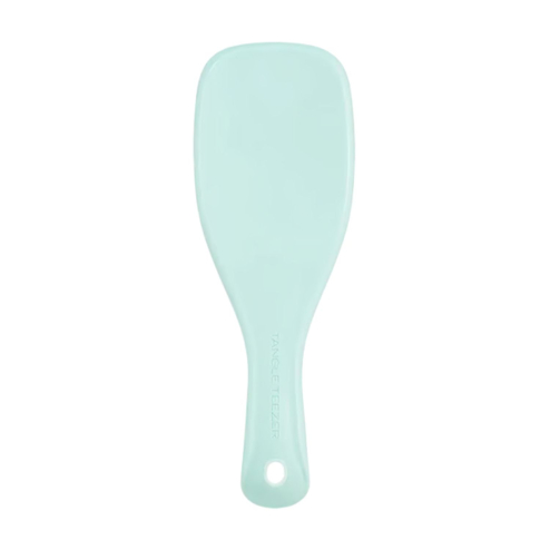 Щітка для волосся Tangle Teezer The Ultimate Detangler Mini Fine Fragile Jade lagoon