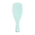 Щітка для волосся Tangle Teezer The Ultimate Detangler Mini Fine Fragile Jade lagoon