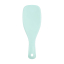 Щітка для волосся Tangle Teezer The Ultimate Detangler Mini Fine Fragile Jade lagoon