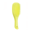 Щітка для волосся Tangle Teezer The Ultimate Detangler Mini Hyper Yellow