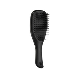 Щетка для волос Tangle Teezer The Ultimate Detangler Mini Liquorice Black