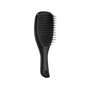Щітка для волосся Tangle Teezer The Ultimate Detangler Mini Liquorice Black