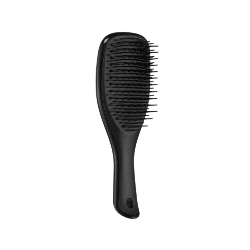 Щетка для волос Tangle Teezer The Ultimate Detangler Mini Liquorice Black