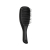 Щітка для волосся Tangle Teezer The Ultimate Detangler Mini Liquorice Black
