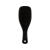 Щітка для волосся Tangle Teezer The Ultimate Detangler Mini Liquorice Black