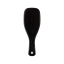 Щетка для волос Tangle Teezer The Ultimate Detangler Mini Liquorice Black