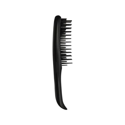 Щетка для волос Tangle Teezer The Ultimate Detangler Mini Liquorice Black
