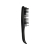 Щітка для волосся Tangle Teezer The Ultimate Detangler Mini Liquorice Black