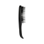 Щетка для волос Tangle Teezer The Ultimate Detangler Mini Liquorice Black