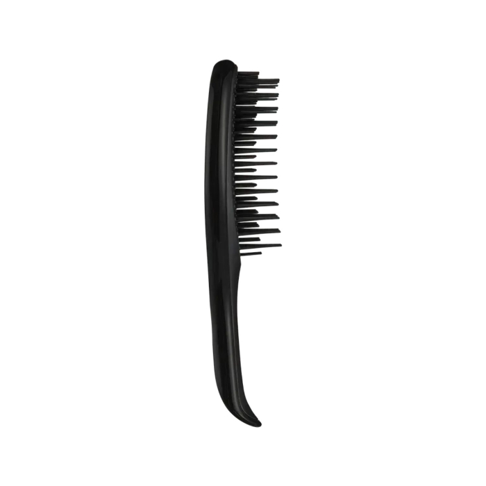 Щітка для волосся Tangle Teezer The Ultimate Detangler Mini Liquorice Black