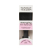 Щітка для волосся Tangle Teezer The Ultimate Detangler Mini Liquorice Black