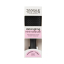 Щетка для волос Tangle Teezer The Ultimate Detangler Mini Liquorice Black