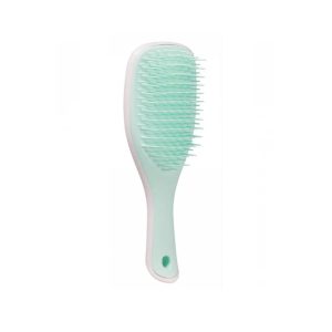 Щітка для волосся Tangle Teezer The Ultimate Detangler Mini  Marshmallow Duo