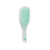 Щітка для волосся Tangle Teezer The Ultimate Detangler Mini  Marshmallow Duo