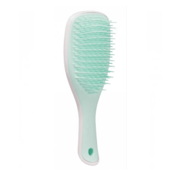 Щітка для волосся Tangle Teezer The Ultimate Detangler Mini  Marshmallow Duo