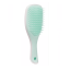 Щетка для волос Tangle Teezer The Ultimate Detangler Mini  Marshmallow Duo