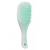 Щітка для волосся Tangle Teezer The Ultimate Detangler Mini  Marshmallow Duo