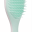 Щетка для волос Tangle Teezer The Ultimate Detangler Mini  Marshmallow Duo