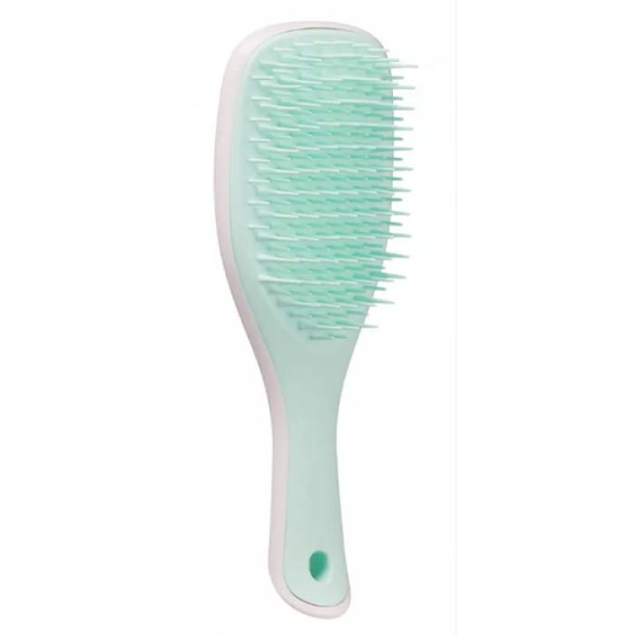 Щітка для волосся Tangle Teezer The Ultimate Detangler Mini  Marshmallow Duo