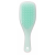 Щітка для волосся Tangle Teezer The Ultimate Detangler Mini  Marshmallow Duo