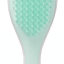 Щетка для волос Tangle Teezer The Ultimate Detangler Mini  Marshmallow Duo