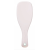 Щітка для волосся Tangle Teezer The Ultimate Detangler Mini  Marshmallow Duo