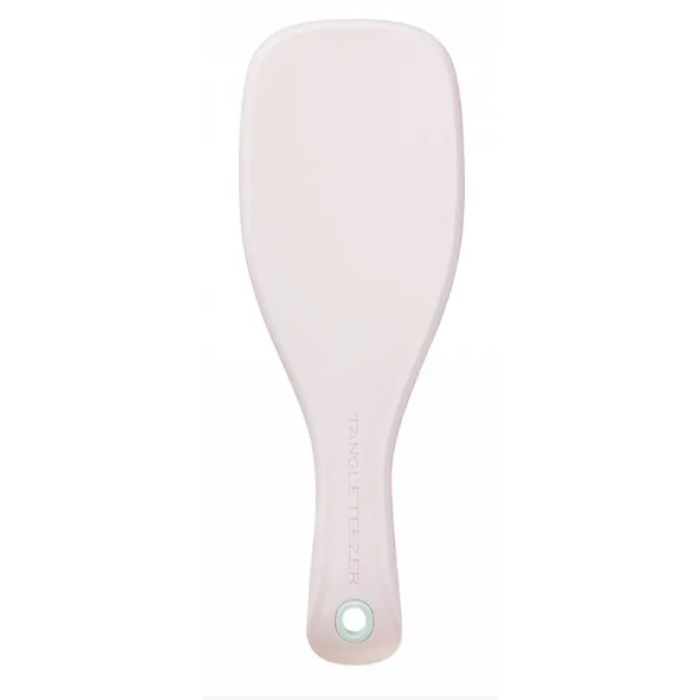 Щітка для волосся Tangle Teezer The Ultimate Detangler Mini  Marshmallow Duo