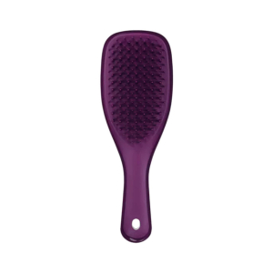 Щітка для волосся Tangle Teezer The Ultimate Detangler Mini Midnight Plum
