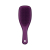 Щітка для волосся Tangle Teezer The Ultimate Detangler Mini Midnight Plum