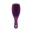 Щетка для волос Tangle Teezer The Ultimate Detangler Mini Midnight Plum