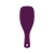 Щітка для волосся Tangle Teezer The Ultimate Detangler Mini Midnight Plum