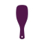 Щетка для волос Tangle Teezer The Ultimate Detangler Mini Midnight Plum