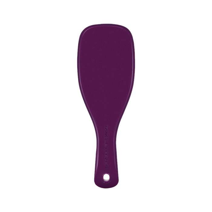 Щітка для волосся Tangle Teezer The Ultimate Detangler Mini Midnight Plum