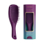 Щетка для волос Tangle Teezer The Ultimate Detangler Mini Midnight Plum
