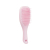 Щітка для волосся Tangle Teezer The Ultimate Detangler Mini Millennial Pink