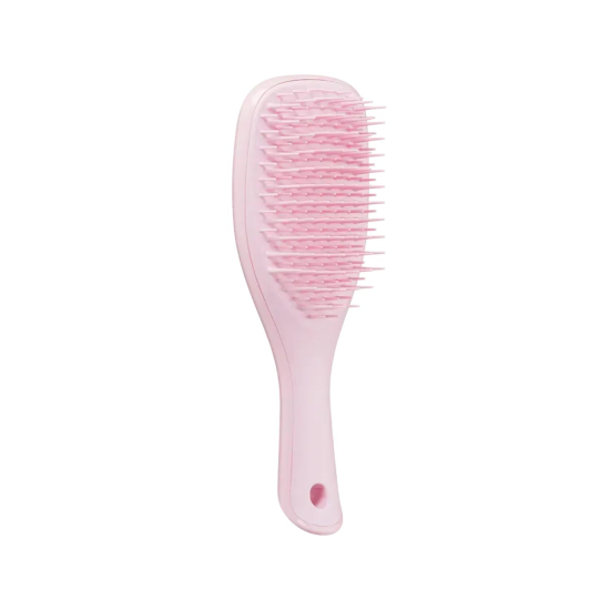 Щітка для волосся Tangle Teezer The Ultimate Detangler Mini Millennial Pink