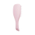 Щітка для волосся Tangle Teezer The Ultimate Detangler Mini Millennial Pink