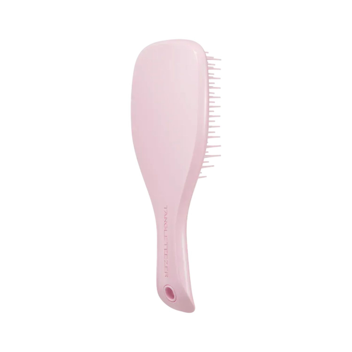 Щітка для волосся Tangle Teezer The Ultimate Detangler Mini Millennial Pink