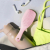 Щітка для волосся Tangle Teezer The Ultimate Detangler Mini Millennial Pink