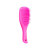 Щітка для волосся Tangle Teezer The Ultimate Detangler Mini Runway Pink