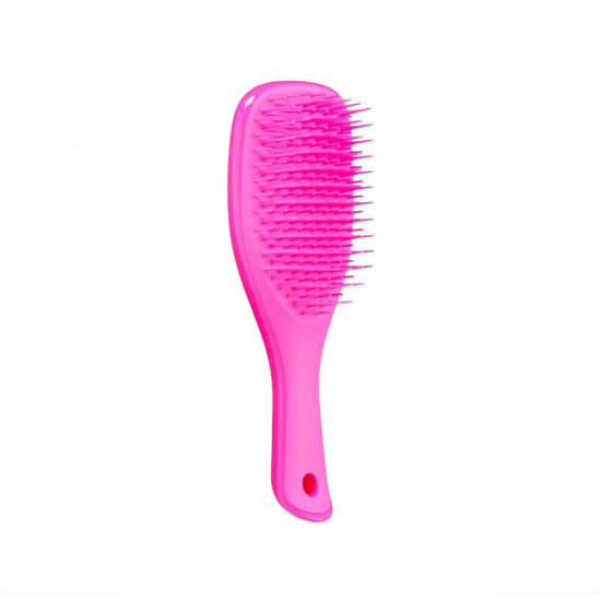 Щітка для волосся Tangle Teezer The Ultimate Detangler Mini Runway Pink