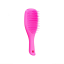 Щітка для волосся Tangle Teezer The Ultimate Detangler Mini Runway Pink